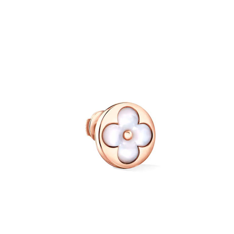 LVN-634-1016-JWL