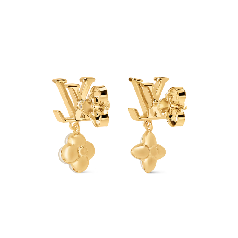 LVN-634-1021-JWL