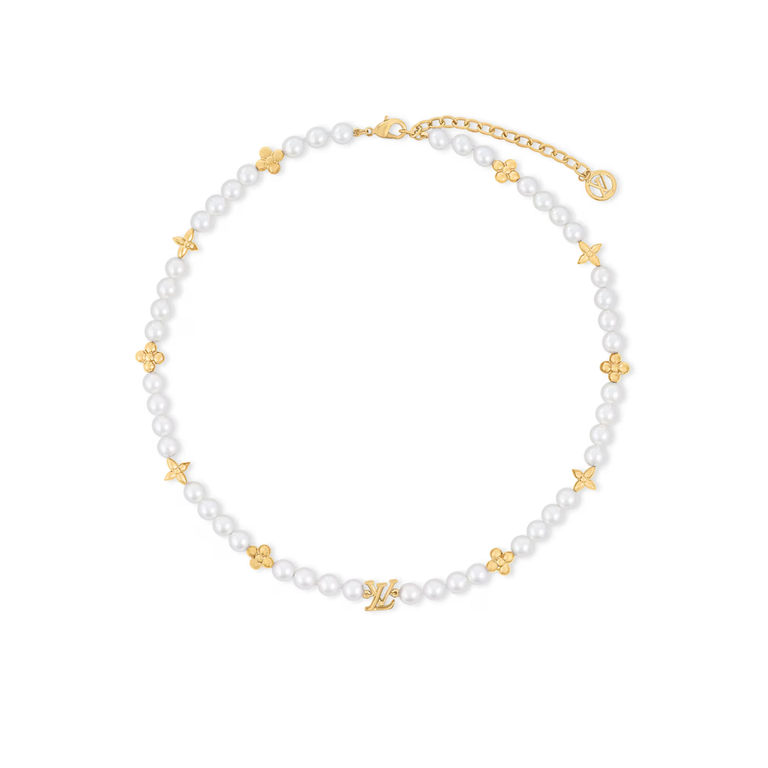 LVN-634-1023-JWL