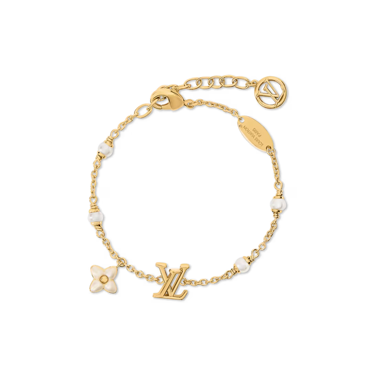 LVN-634-1026-JWL