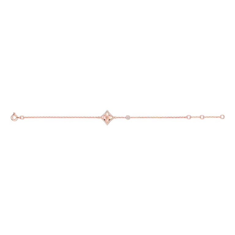 LVN-634-1034-JWL