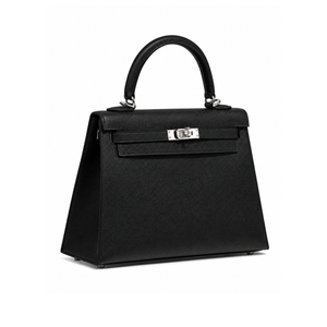HMS-634-3545-BLK-BAG