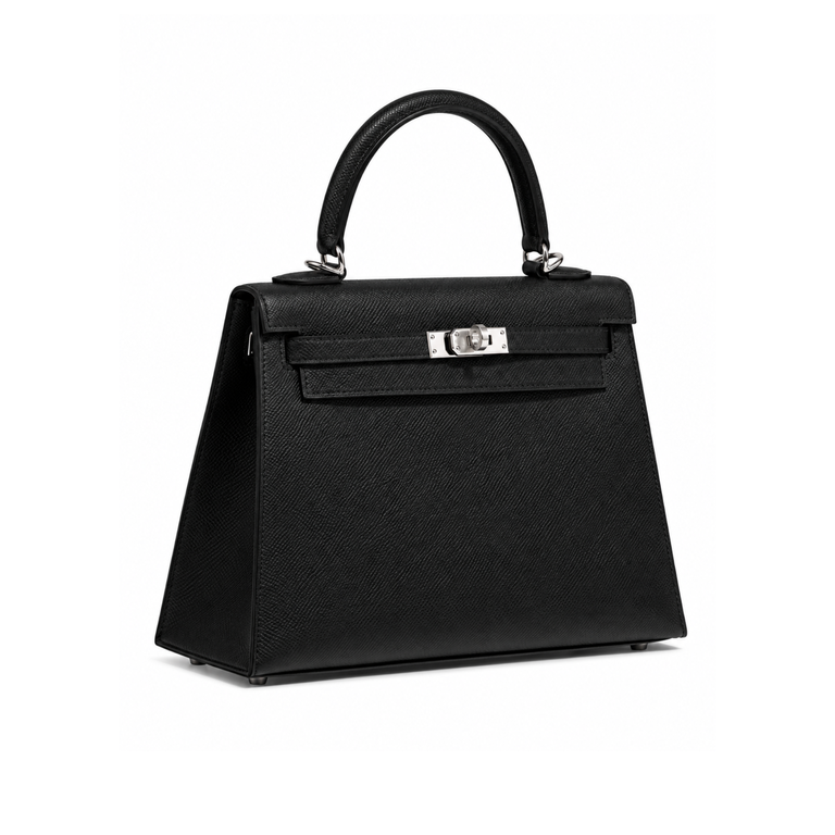 HMS-634-3545-BLK-BAG