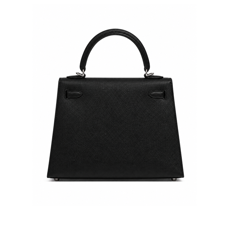HMS-634-3545-BLK-BAG