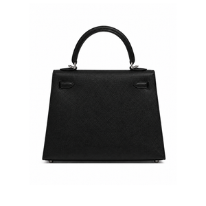 HMS-634-3545-BLK-BAG