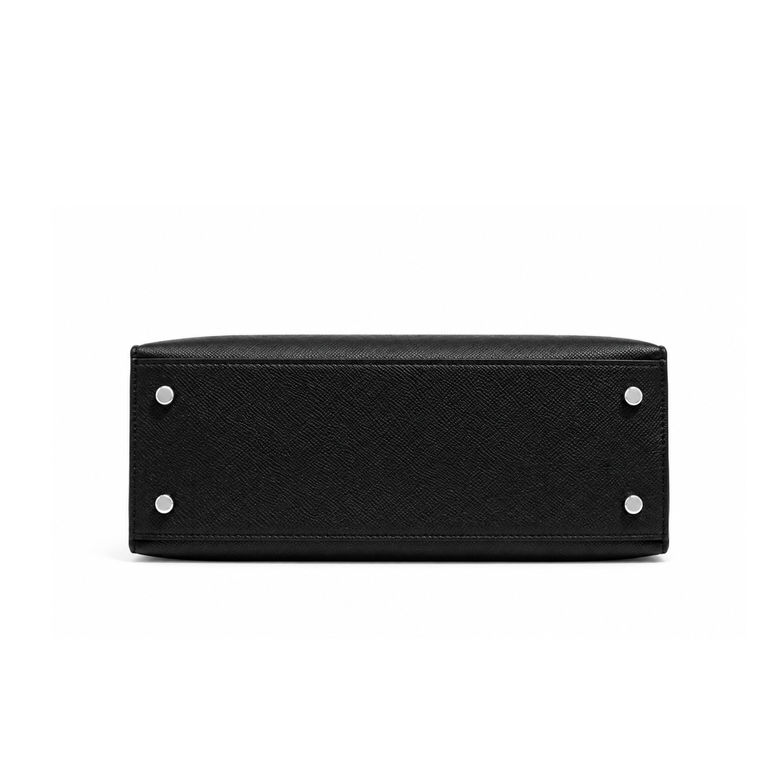 HMS-634-3545-BLK-BAG