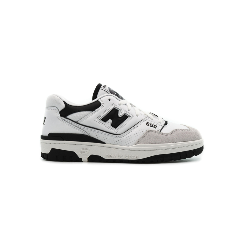 NB-634-1001-SHO