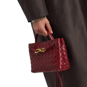 BVG-634-1001-BAG