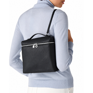 LP-634-1001-BAG