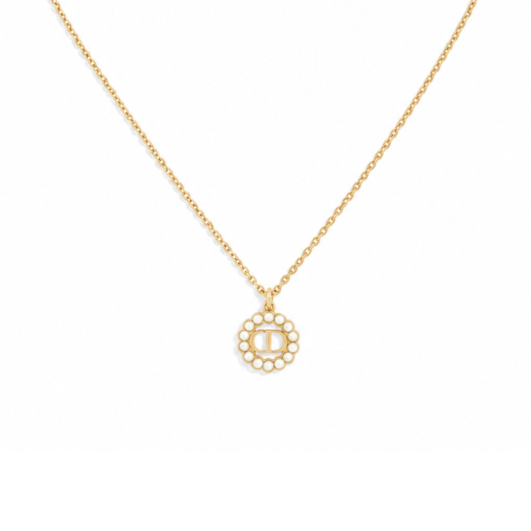 DR-634-1022-JWL