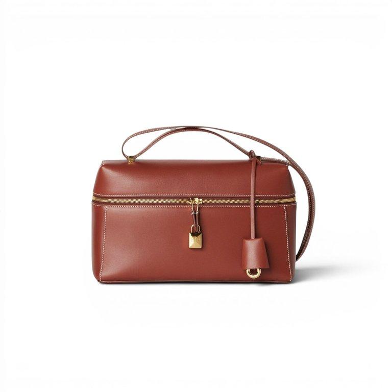 LP-634-4147-MRN-BAG