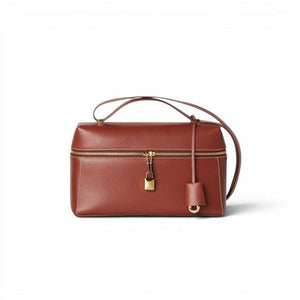 LP-634-4147-MRN-BAG