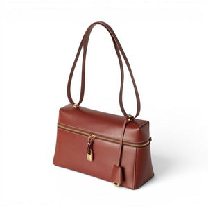 LP-634-4147-MRN-BAG