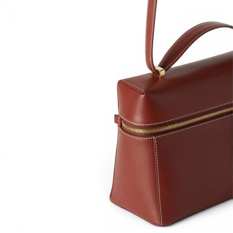 LP-634-4147-MRN-BAG