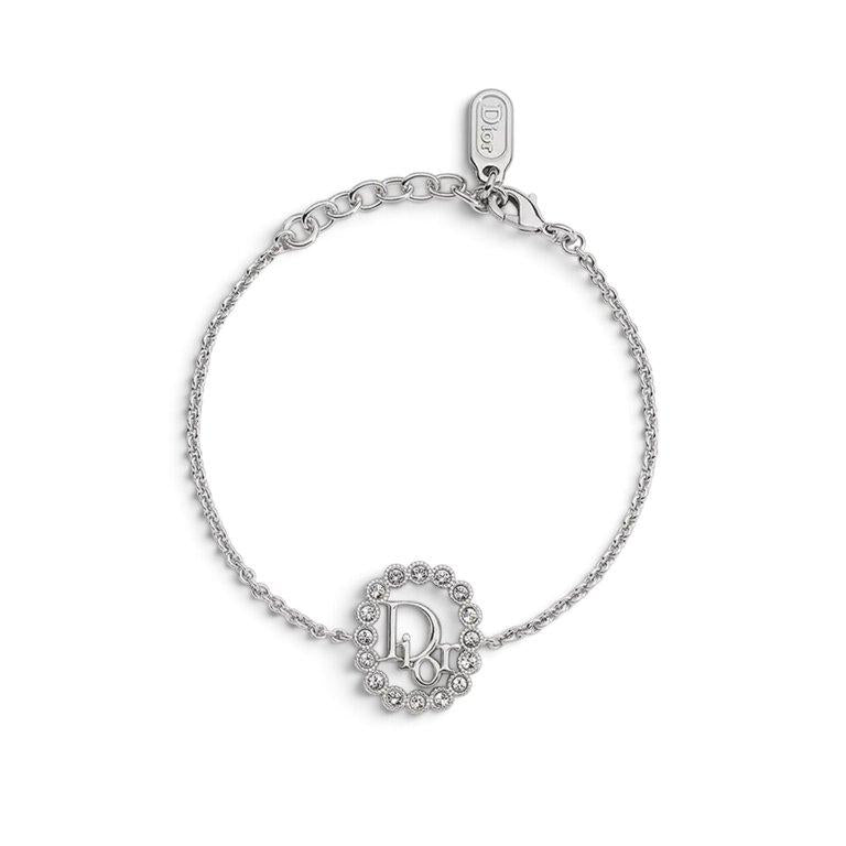 DR-634-1039-JWL