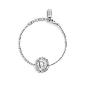 DR-634-1039-JWL