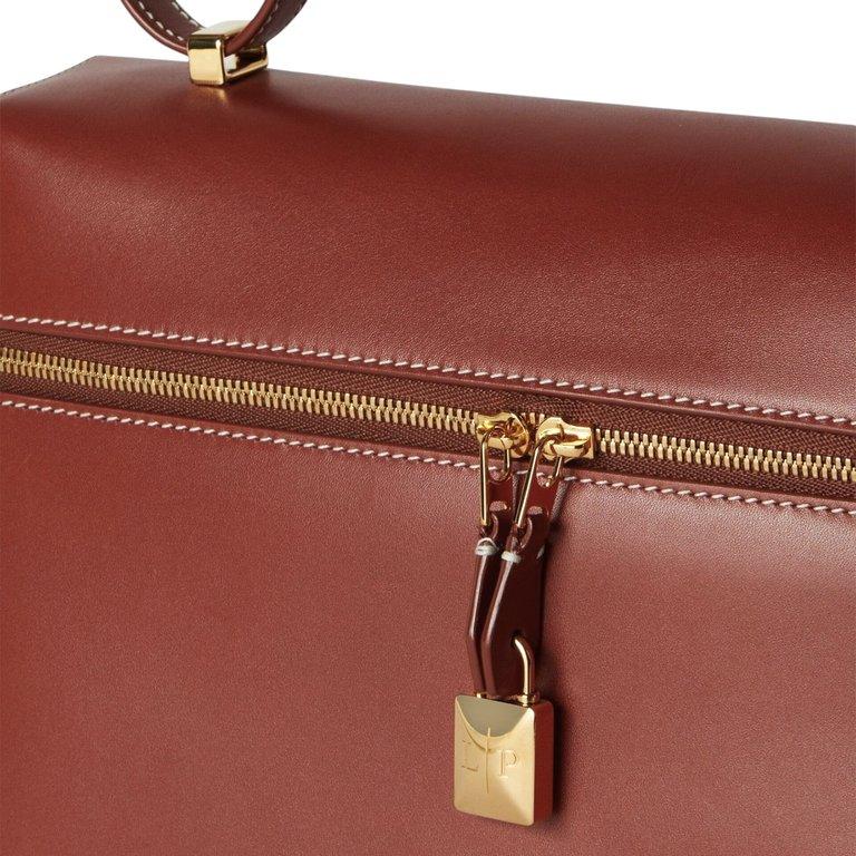 LP-634-4147-MRN-BAG