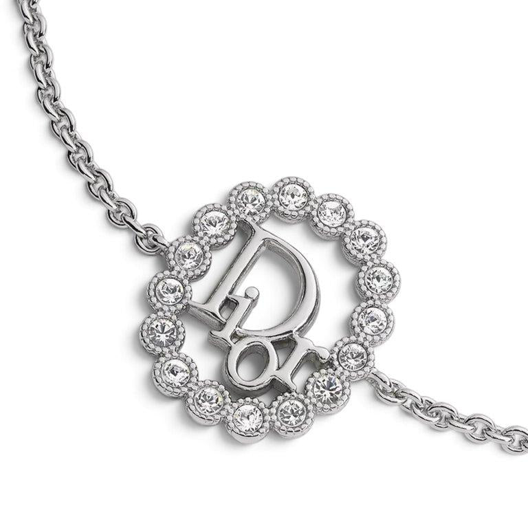DR-634-1039-JWL
