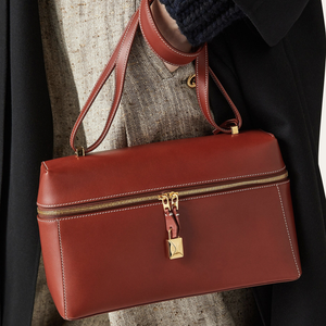 LP-634-4147-MRN-BAG