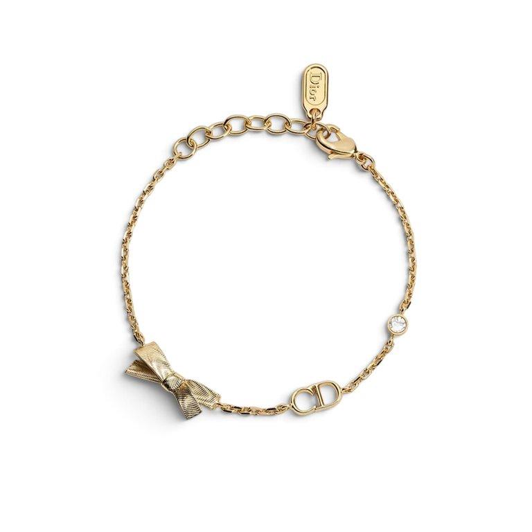 DR-634-1040-JWL