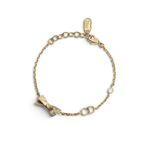 DR-634-1040-JWL
