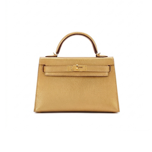 HMS-634-1001-BAG