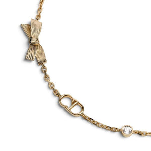 DR-634-1040-JWL