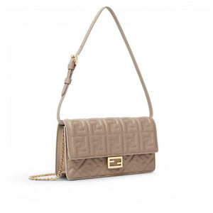 FND-634-1006-BAG