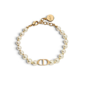 DR-634-1041-JWL