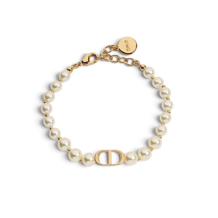 DR-634-1041-JWL