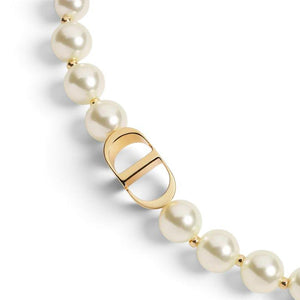 DR-634-1041-JWL