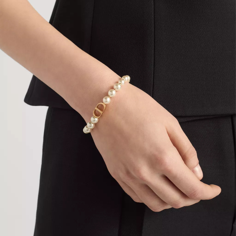 DR-634-1041-JWL