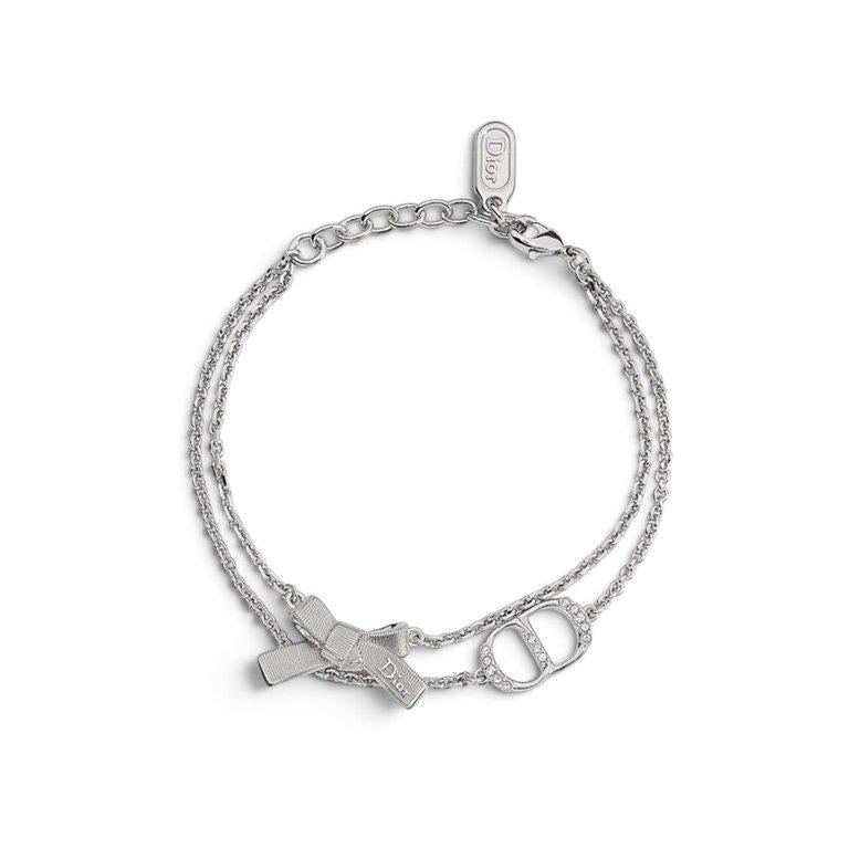 DR-634-1042-JWL