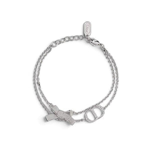 DR-634-1042-JWL