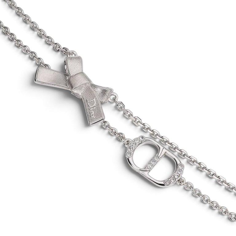 DR-634-1042-JWL