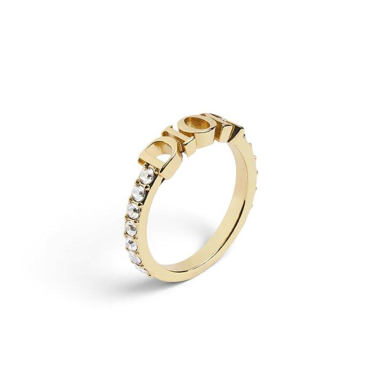 DR-634-1043-JWL