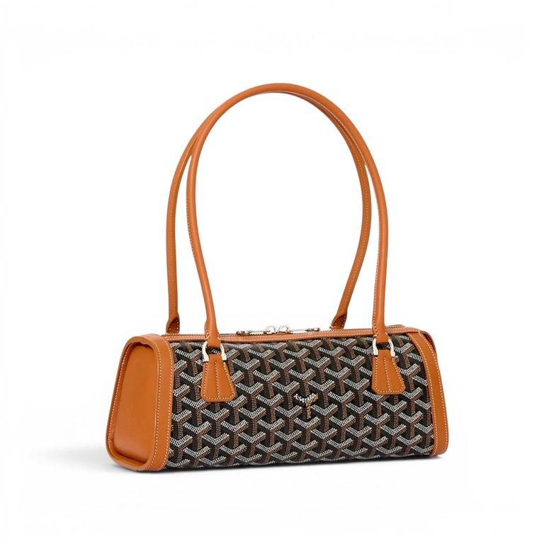 GYD Bonbonnière Bag