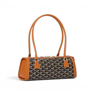 GYD Bonbonnière Bag