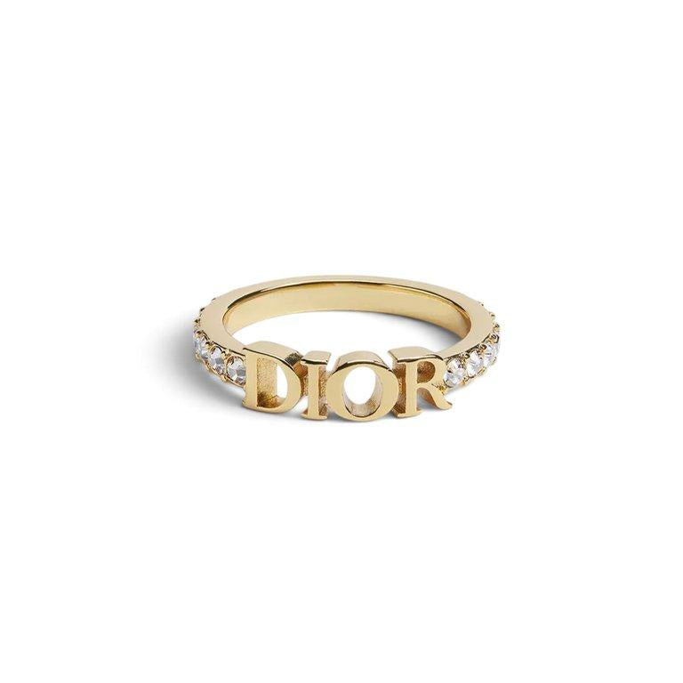 DR-634-1043-JWL