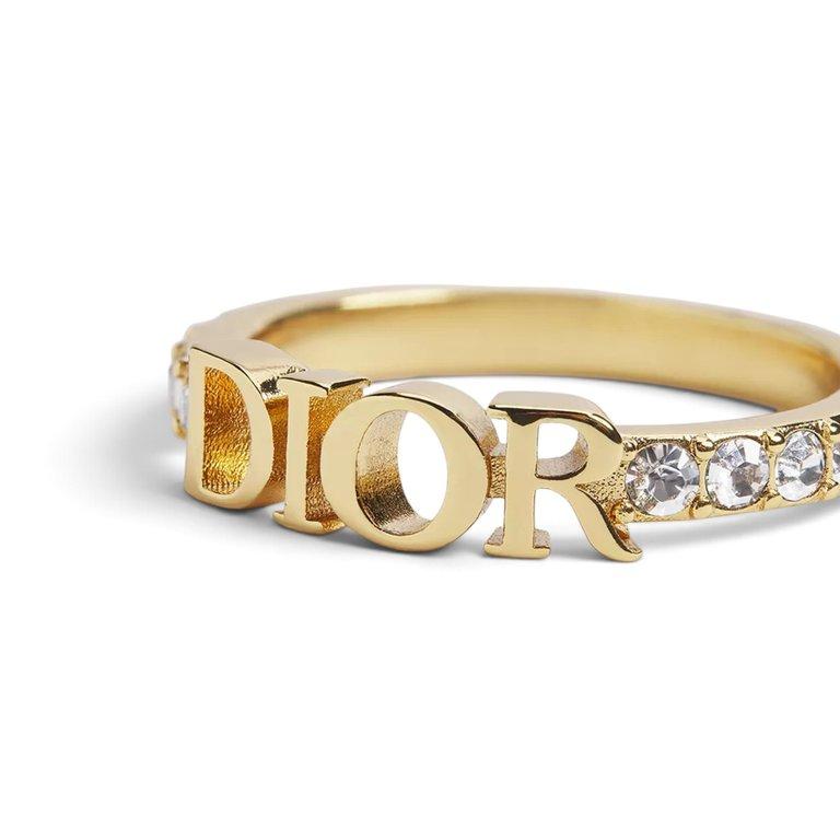 DR-634-1043-JWL