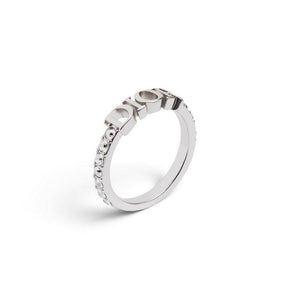 DR-634-1044-JWL