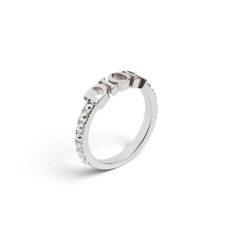 DR-634-1044-JWL