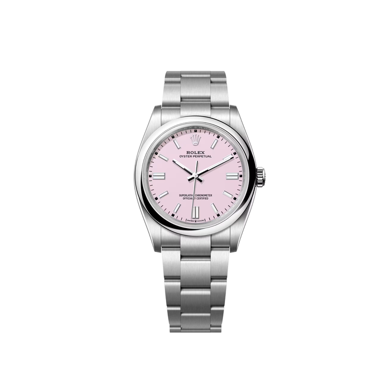 RLX-634-1003-WAT