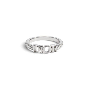 DR-634-1044-JWL