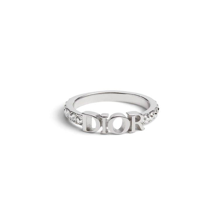 DR-634-1044-JWL