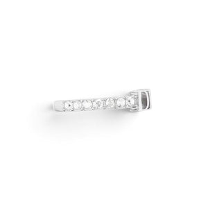 DR-634-1044-JWL