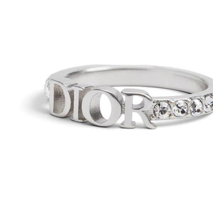 DR-634-1044-JWL