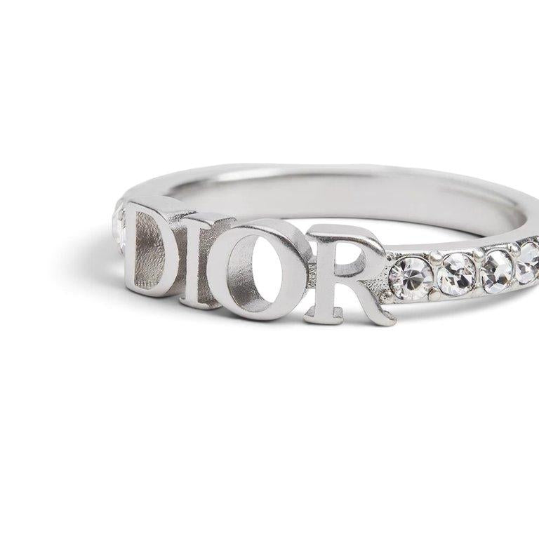 DR-634-1044-JWL