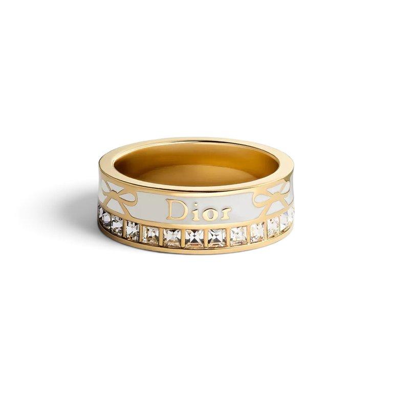 DR-634-1045-JWL