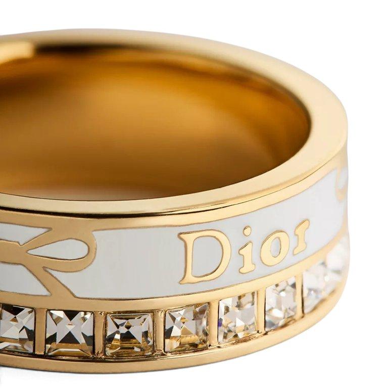 DR-634-1045-JWL